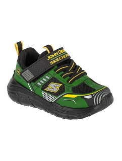 ers   Green 22 model 22054614 - Skechers