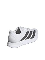 Dámske topánky adidas Duramo RC2 JR3236