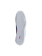 Futbalové kopačky Nike Mercurial Superfly 10 Club TF FQ8317 446