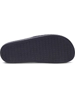 Pánské žabky Under Armour UA ARMR Slide Lite 6007528-410