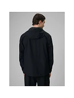 Kurtka przejściowa membrana 5000 męska 4F 4FRSS26TTJAM1245-20S pánské