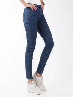 Dámské džíny Blue Star W jeans model 16023514 - Wrangler