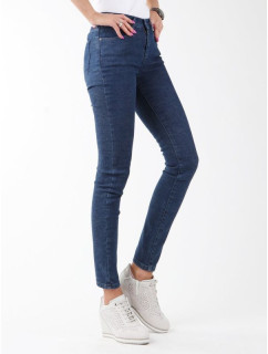 Dámské džíny Blue Star W jeans model 16023514 - Wrangler