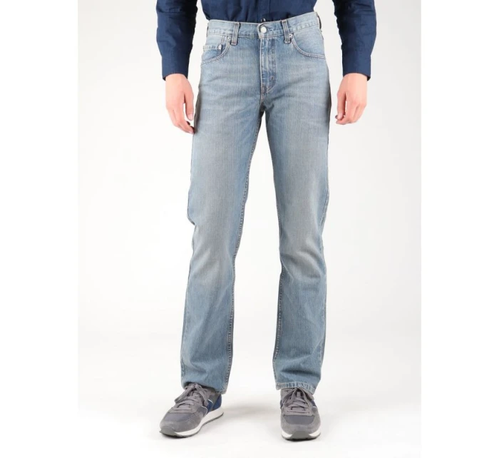Džíny model 21324174 - Levis