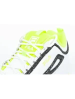 Dětské boty  Jr model 17033275 - Fila