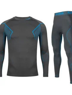Active Base Layer Set M model 18476742 pánské - Alpinus
