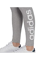 Adidas Essentials Legíny s vysokým pásom W GL0638 ženy