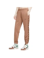 Dámske tenisky Nsw PK Tape Reg W DM4645 256 - Nike