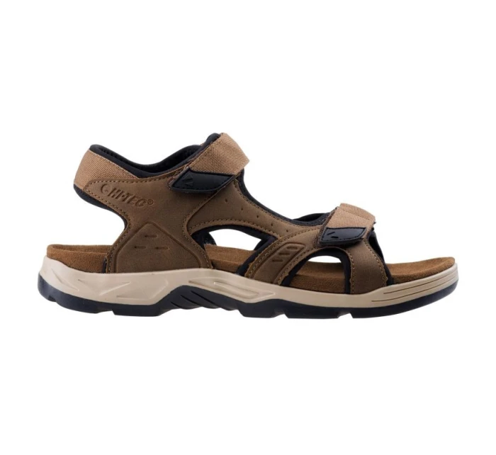 Sandále Hi-tec Lucibel M 92800304843 Sandále Hi-tec Lucibel M 92800304843