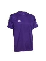 Vybrat tričko Jr model 21347977 - Select