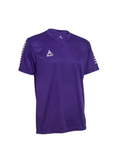 Vybrať tričko Pisa Jr T26-01281