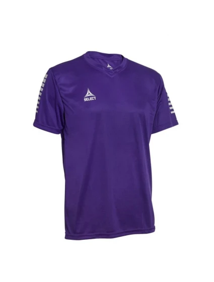 Vybrat tričko Jr model 21347977 - Select