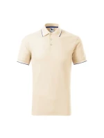 Pánske polo tričko Focus M MLI-23221 - Malfini Pánske polo tričko Focus M MLI-23221 - Malfini