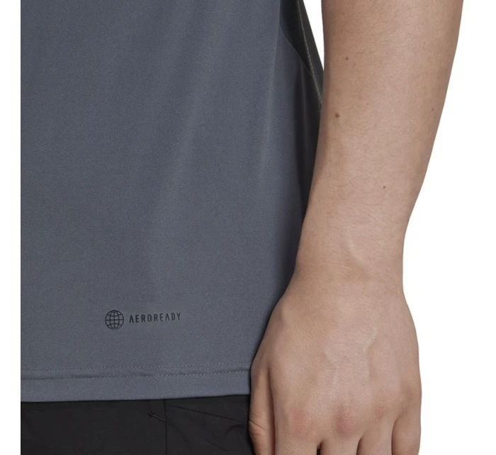 Pánska tréningová obuv Tiro 23 M HP1906 - Adidas