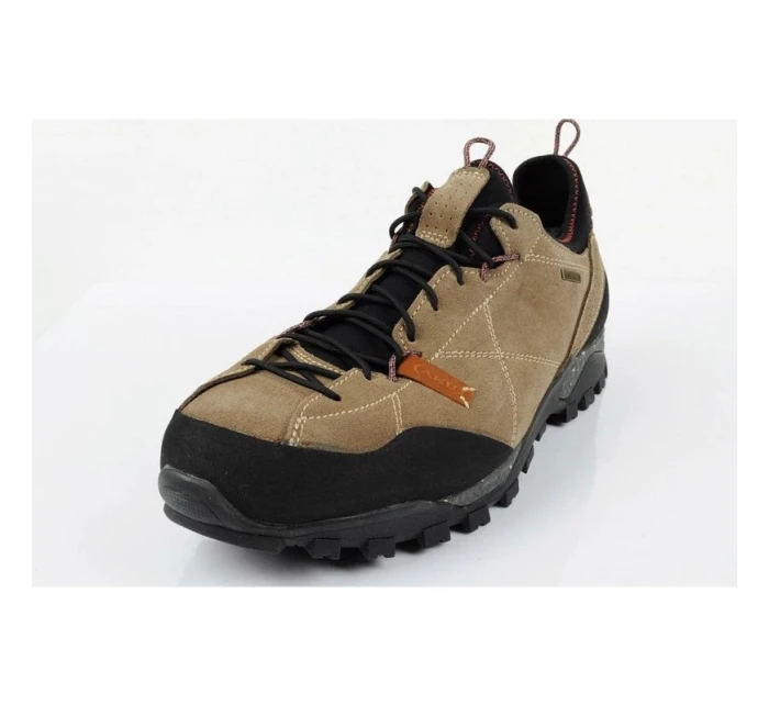 Trekingová obuv Aku Nativa GTX M 629036 Trekingová obuv Aku Nativa GTX M 629036