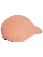 Baseballová čepice R X C   model 18371556 - ADIDAS