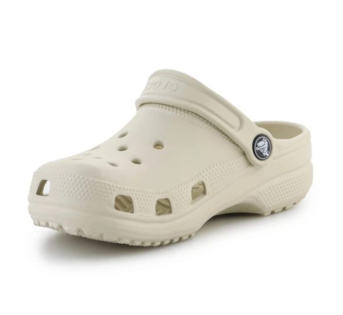 Dřeváky Classic Clog K Jr model 18566749 - Crocs