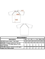 PA 438 Pánské sportovní tričko grey model 22409341 - Kariban ProAct PA 438 Pánské sportovní tričko grey model 22409341 - Kariban ProAct