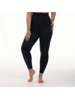 sportovní masážní kalhoty + blue  model 19366642 - Active