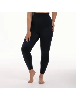 sportovní masážní kalhoty + blue  model 19366642 - Active