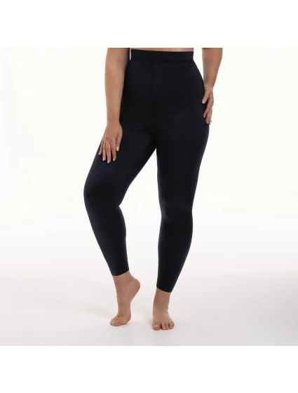 sportovní masážní kalhoty + blue  model 19366642 - Active