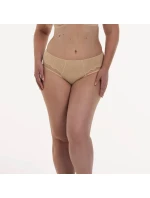 Selma vyššie nohavičky 1336 desert - RosaFaia