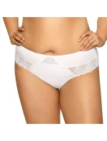 Ava 1922 Freesia kolor:white