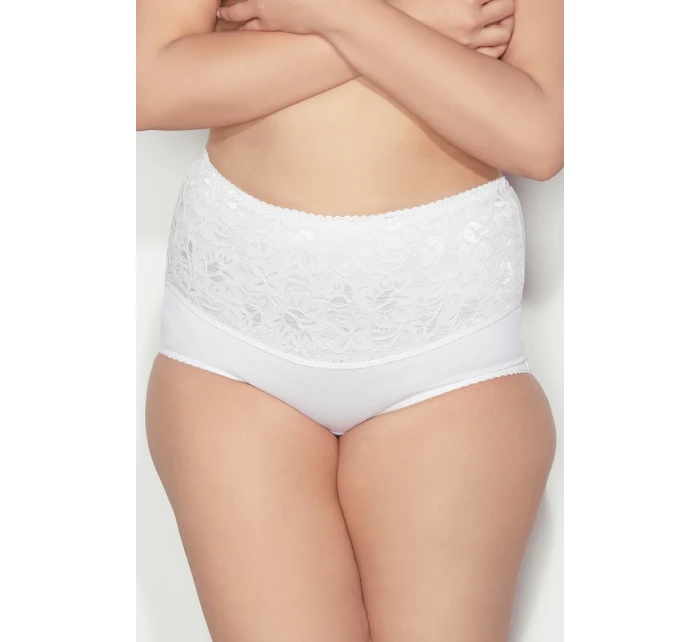 Mitex Ala Maxi 3-pak kolor:biały Mitex Ala Maxi 3-pak kolor:biały