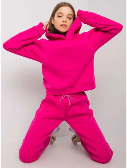 Súprava EM KMPL 629.10X fuchsia