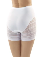 Nohavičky Verda White - Eldar Nohavičky Verda White - Eldar