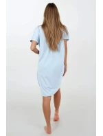 Košeľa Always Loved - Momenti Per Me