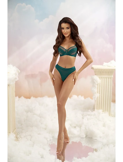 String   model 20796649 - Axami