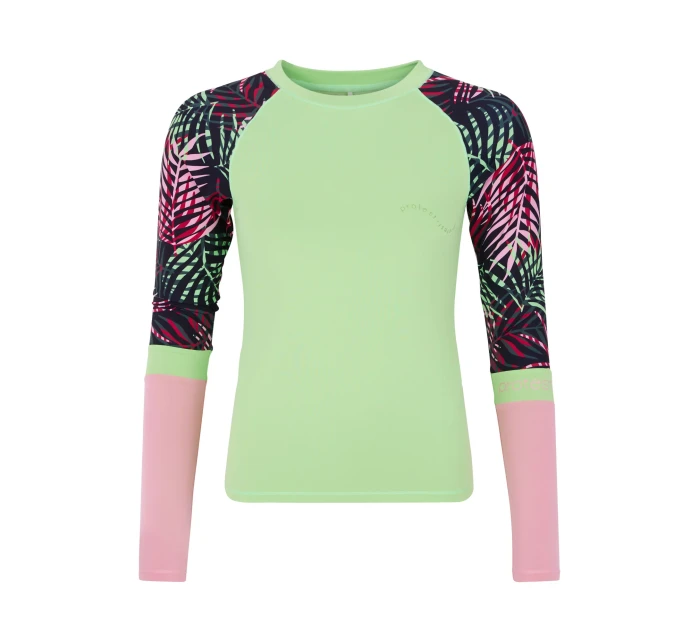 Dámské triko model 20438904 - Protest