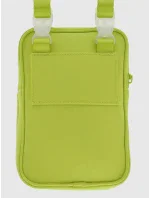 Unisex model 20926977 na krk - 4F Unisex model 20926977 na krk - 4F