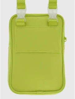 Unisex model 20926977 na krk - 4F