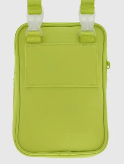 Unisex model 20926977 na krk - 4F