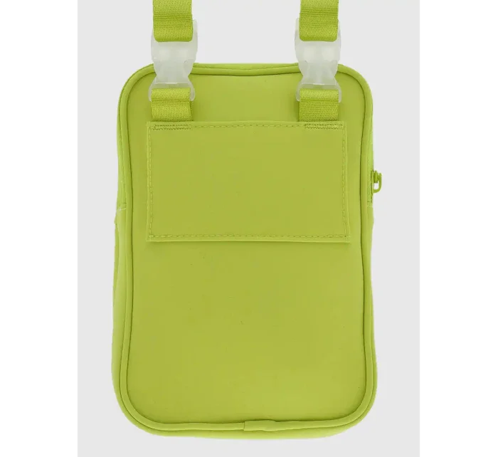 Unisex model 20926977 na krk - 4F Unisex model 20926977 na krk - 4F