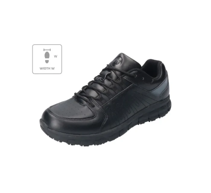 model 20638862 W polobotky unisex černá - MALFINI, a.s.