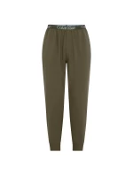 Pánské tepláky model 20946379 - Calvin Klein