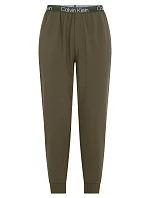 Pánske tepláky NM2175E-RBN - Calvin Klein