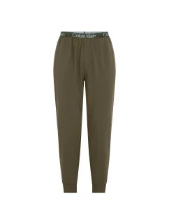 Pánské tepláky model 20946379 - Calvin Klein