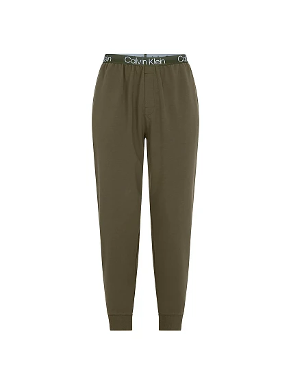 Pánske tepláky NM2175E-RBN - Calvin Klein