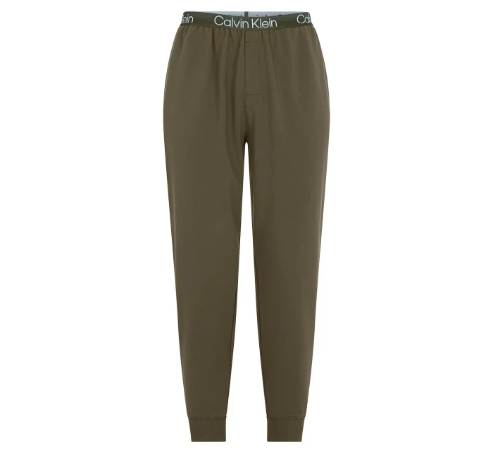 Pánské tepláky model 20946379 - Calvin Klein