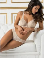 Dámska podprsenka 2442 - Sielei Dámska podprsenka 2442 - Sielei