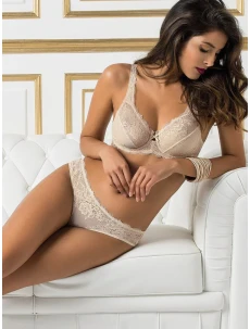 Dámska podprsenka 2442 - Sielei