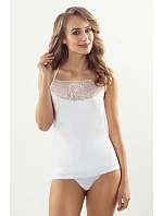 Serena chemise w/r - Eldar