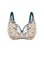 PODPRSENKA model 20998146 - MEDIOLANO