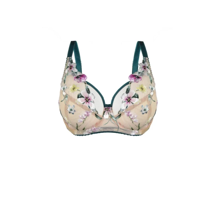 PODPRSENKA model 20998146 - MEDIOLANO