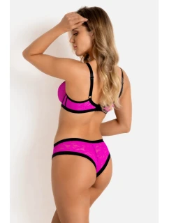 KALHOTKY model 21261393 - MEDIOLANO