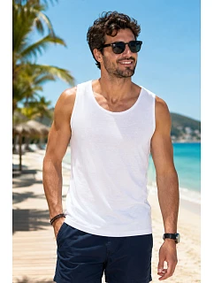 KOŠILE model 21076743 - PROMOSTARS
